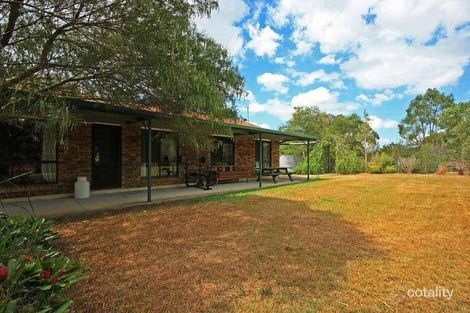 Property photo of 42-46 Sheree Court Buccan QLD 4207