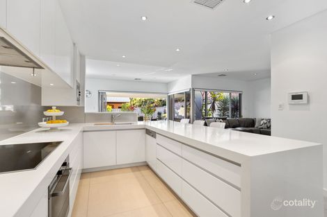 Property photo of 67B Lonsdale Street Yokine WA 6060