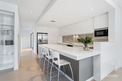 Property photo of 67B Lonsdale Street Yokine WA 6060