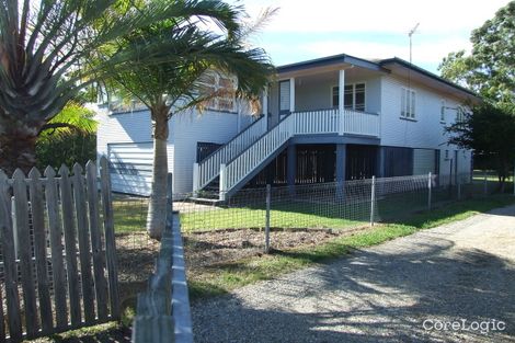 Property photo of 183 Ferry Street Maryborough QLD 4650