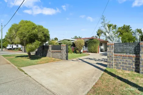 Property photo of 18 Birchley Road Coodanup WA 6210