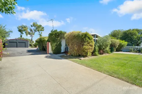 Property photo of 18 Birchley Road Coodanup WA 6210