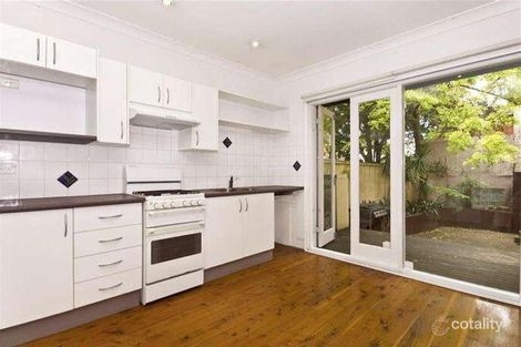 Property photo of 31 Walker Street Redfern NSW 2016