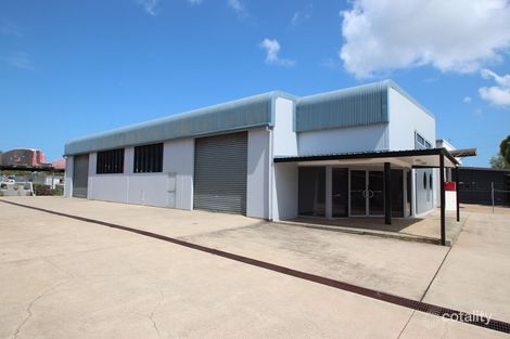 2/2 Damaso Pl, Woolner, NT 0820