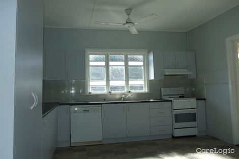 Property photo of 183 Ferry Street Maryborough QLD 4650