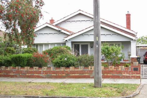 11 Northgate St, Pascoe Vale, VIC 3044