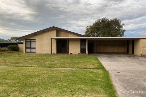 Property photo of 16 Belt Road Millicent SA 5280