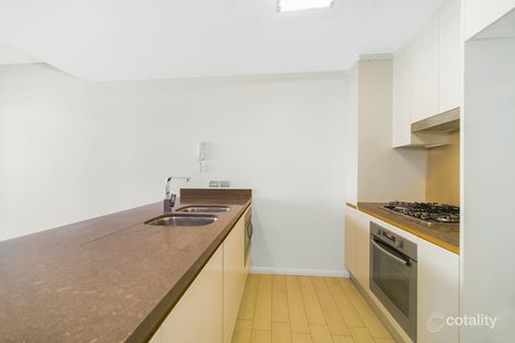 Property photo of 101/14 Epping Park Drive Epping NSW 2121