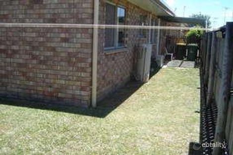 Property photo of 4/9 Prospect Street Mackay QLD 4740