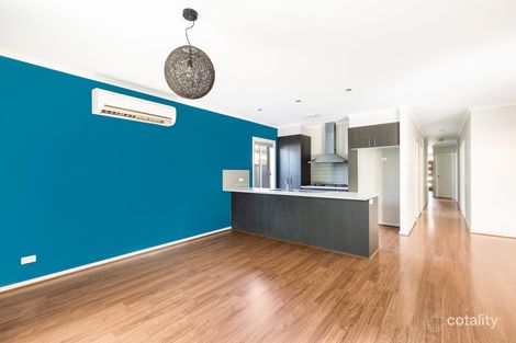 Property photo of 7 Cotswold Way Mernda VIC 3754