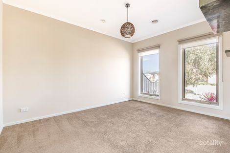 Property photo of 7 Cotswold Way Mernda VIC 3754