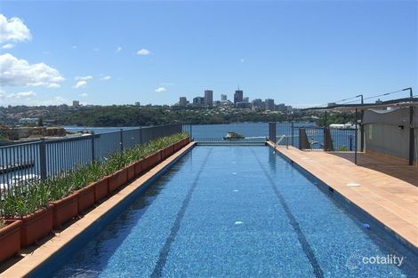 213/22-23 Colgate Ave, Balmain, NSW 2041