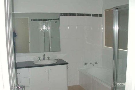 Property photo of 2/20 Hume Street Cobram VIC 3644