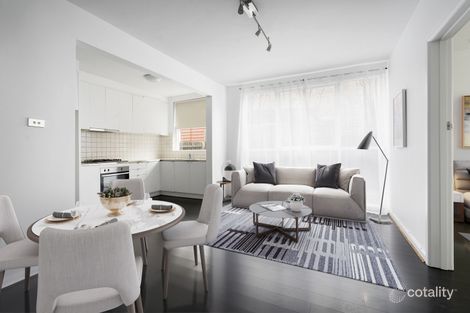 5/107 Park St, St Kilda West, VIC 3182