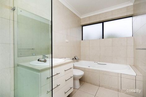 Property photo of 2/79 Tennyson Road Tennyson Point NSW 2111