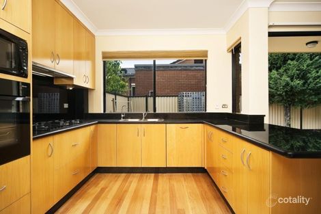 Property photo of 2/79 Tennyson Road Tennyson Point NSW 2111