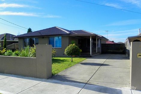 182 Dalton Rd, Lalor, VIC 3075