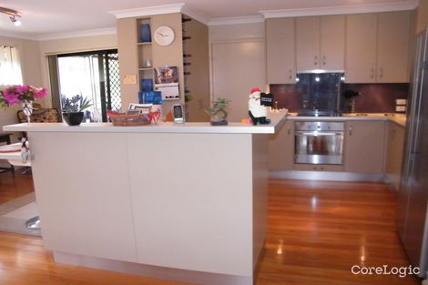 Property photo of 38 Pipers Bay Drive Forster NSW 2428