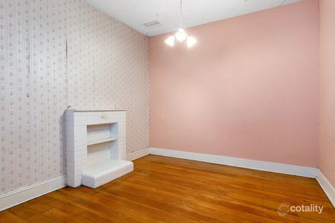 Property photo of 56 Gloucester Road Hurstville NSW 2220