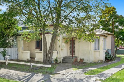 Property photo of 56 Gloucester Road Hurstville NSW 2220