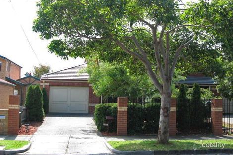 1/26 Foster Ave, Glen Huntly, VIC 3163