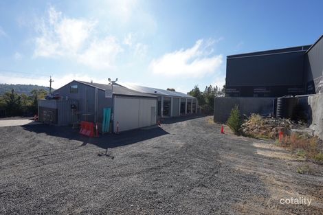 221 Snowy Mountains Hwy, Cooma, NSW 2630