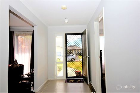 Property photo of 5 Oak Avenue Longwarry VIC 3816