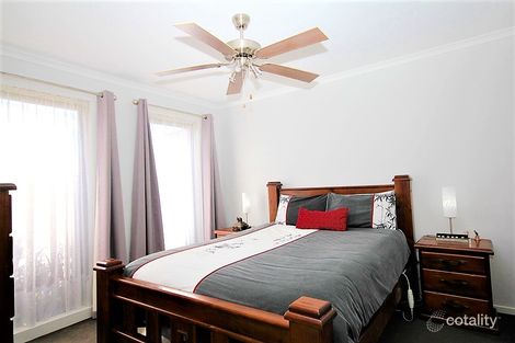 Property photo of 5 Oak Avenue Longwarry VIC 3816