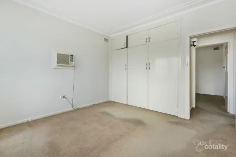 Property photo of 35A Wollombi Road Rutherford NSW 2320
