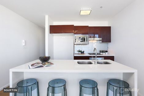 Property photo of 1244/8 Ascot Avenue Zetland NSW 2017