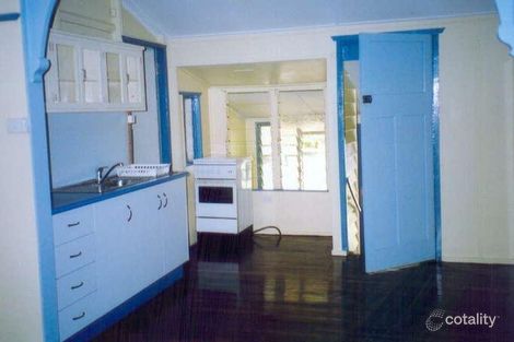 Property photo of 34 William Street Yeppoon QLD 4703