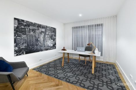 Property photo of 49 Nimmo Street Essendon VIC 3040