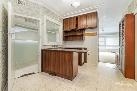 Property photo of 35A Wollombi Road Rutherford NSW 2320