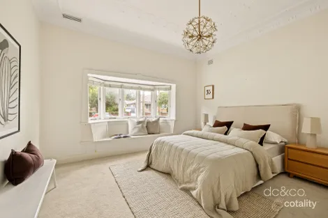 Property photo of 27 Mepunga Street Concord West NSW 2138