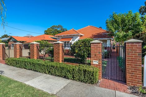 9 Nelson St, Inglewood, WA 6052