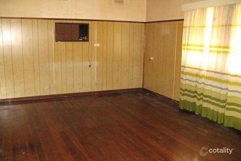 Property photo of 150 Byangum Road Murwillumbah NSW 2484