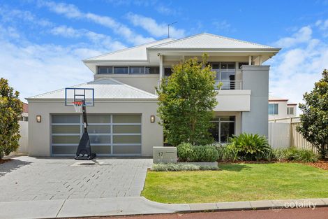 Property photo of 17 Morey Crescent Bayswater WA 6053
