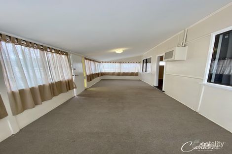 Property photo of 10 Rockett Street Northam WA 6401