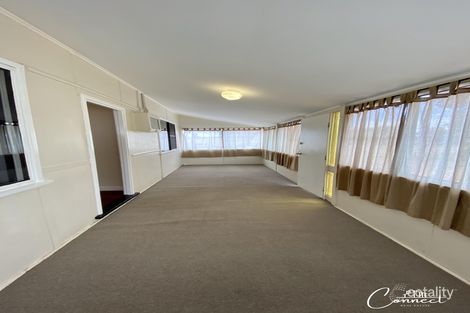 Property photo of 10 Rockett Street Northam WA 6401