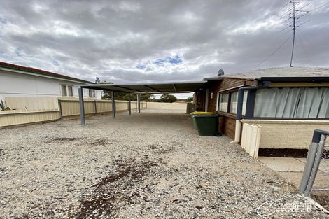 Property photo of 10 Rockett Street Northam WA 6401