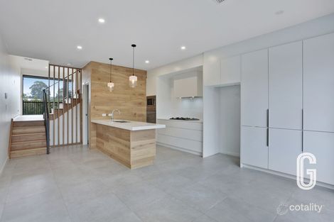 26/65 Downie St, Maryville, NSW 2293