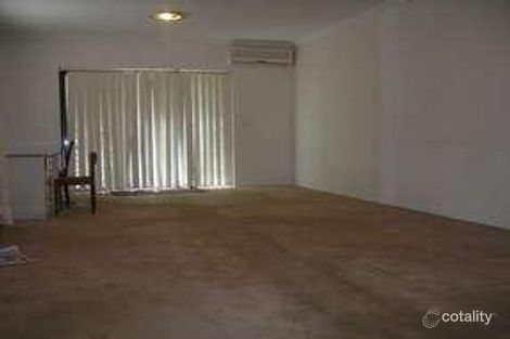 Property photo of 3/5-9 Hudson Street Hurstville NSW 2220