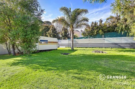 Property photo of 51 Riley Street McCrae VIC 3938