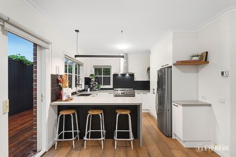 Property photo of 6/2 Victor Road Glen Iris VIC 3146
