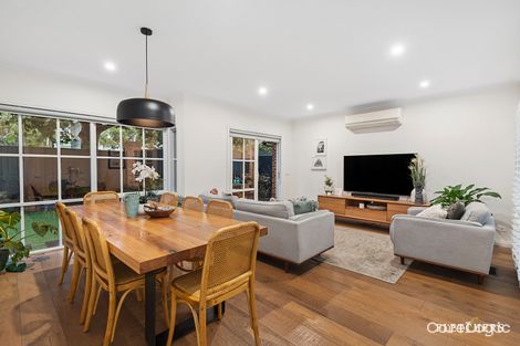 Property photo of 6/2 Victor Road Glen Iris VIC 3146