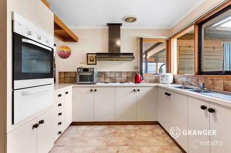 Property photo of 51 Riley Street McCrae VIC 3938