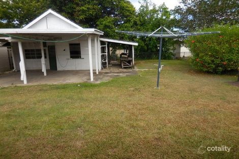 Property photo of 9 Buruda Street Chermside QLD 4032