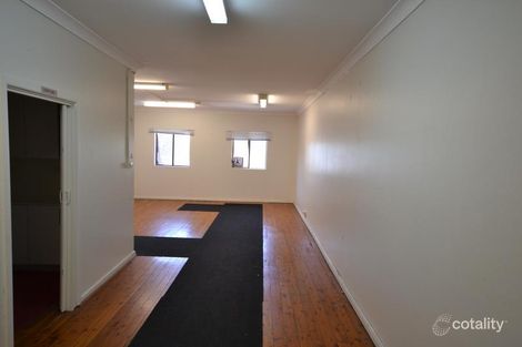 1/213 Marrickville Rd, Marrickville, NSW 2204