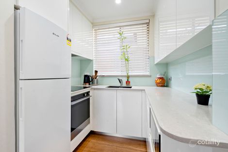 10/10 Bank St, Meadowbank, NSW 2114