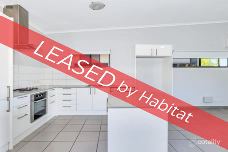 Property photo of 10/10 Damascene Crescent Bellamack NT 0832